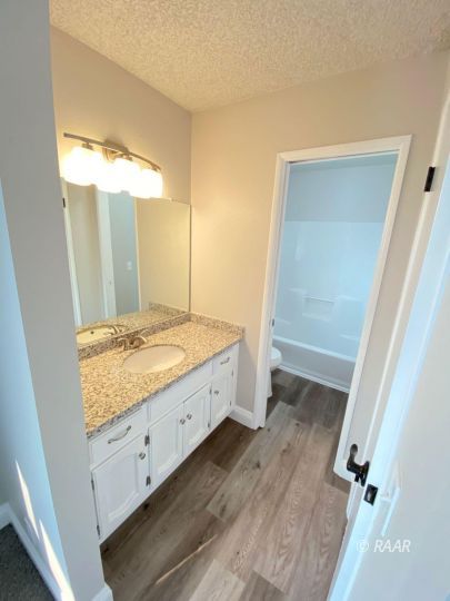 508 South Appaloosa Street Ridgecrest, CA 93555 - Photo 11 of 12 Gallery Image 11