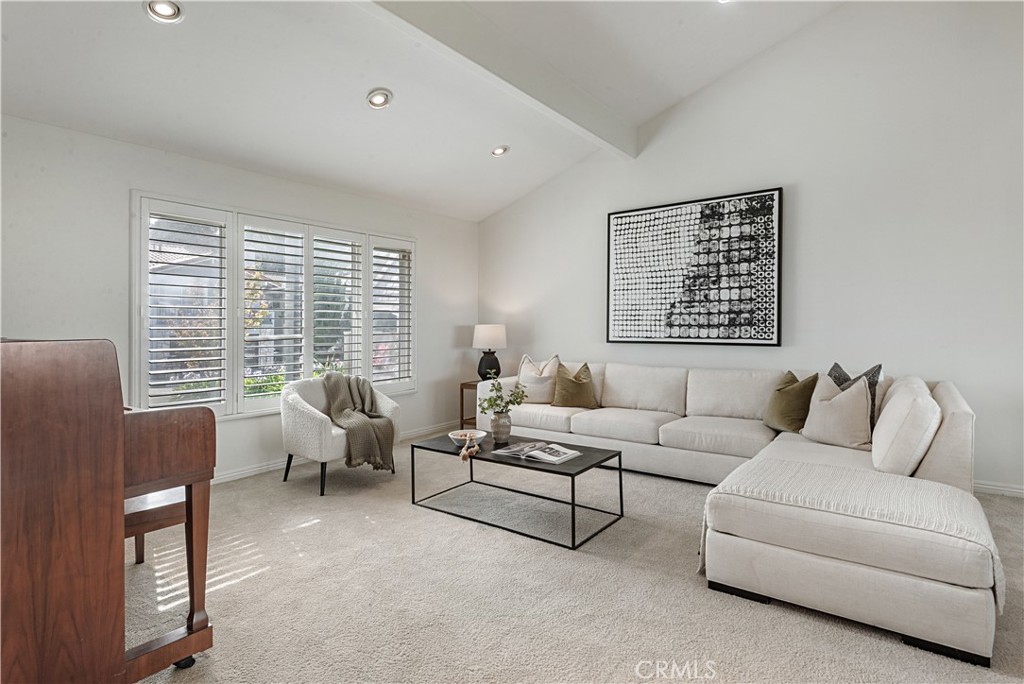 27108 Diamondhead Lane Rancho Palos Verdes, CA 90275 - Photo 16 of 23