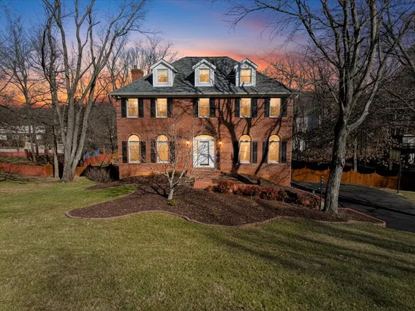 $625,000 | 681 Stayman Road, Roanoke, VA 24019