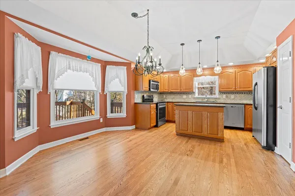 $599,000 | 681 Stayman Road, Roanoke, VA 24019