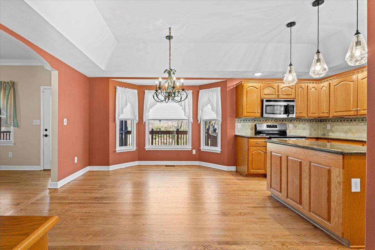 681 Stayman Road Roanoke, VA 24019 - Photo 14 of 88 14-DSC0857