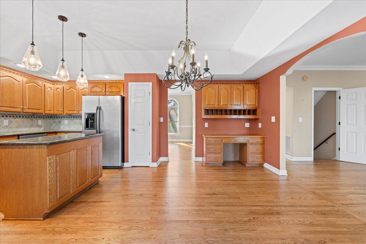 681 Stayman Road Roanoke, VA 24019 - Photo 15 of 88 15-DSC0860