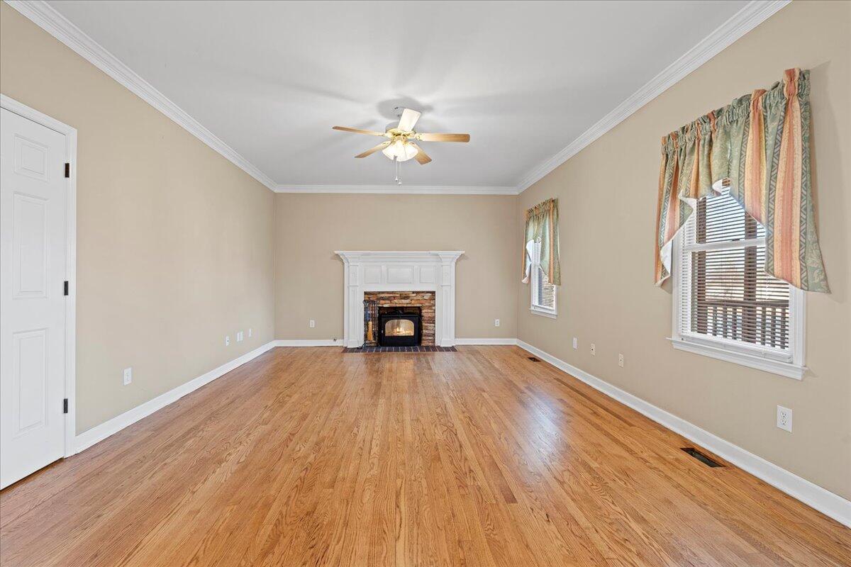 681 Stayman Road Roanoke, VA 24019 - Photo 16 of 88 16-DSC0865