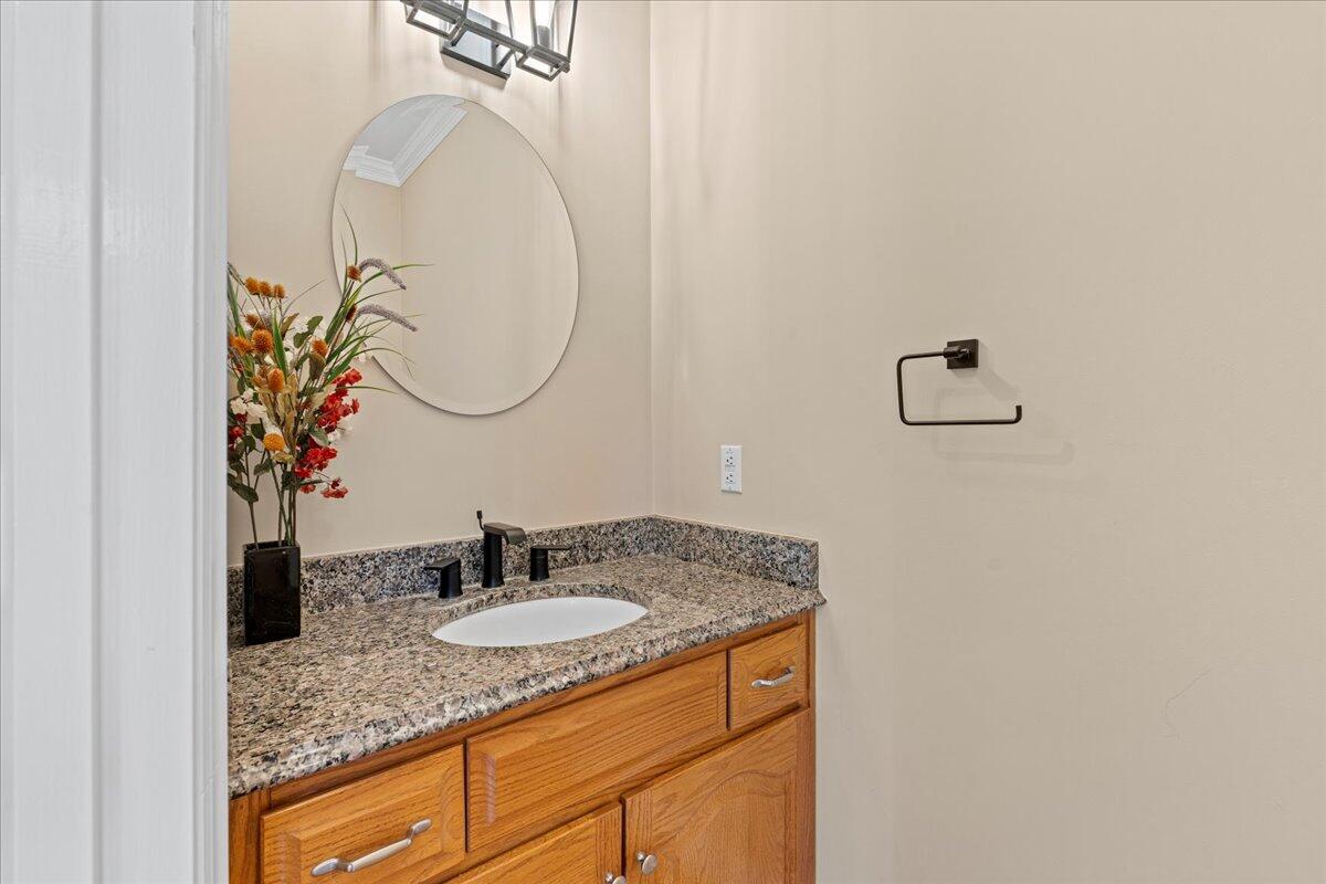 681 Stayman Road Roanoke, VA 24019 - Photo 18 of 88 18-DSC0875