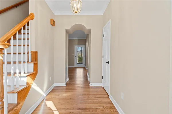 $599,000 | 681 Stayman Road, Roanoke, VA 24019