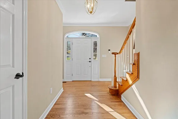 $599,000 | 681 Stayman Road, Roanoke, VA 24019