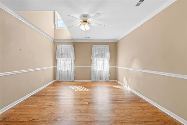 $599,000 | 681 Stayman Road, Roanoke, VA 24019