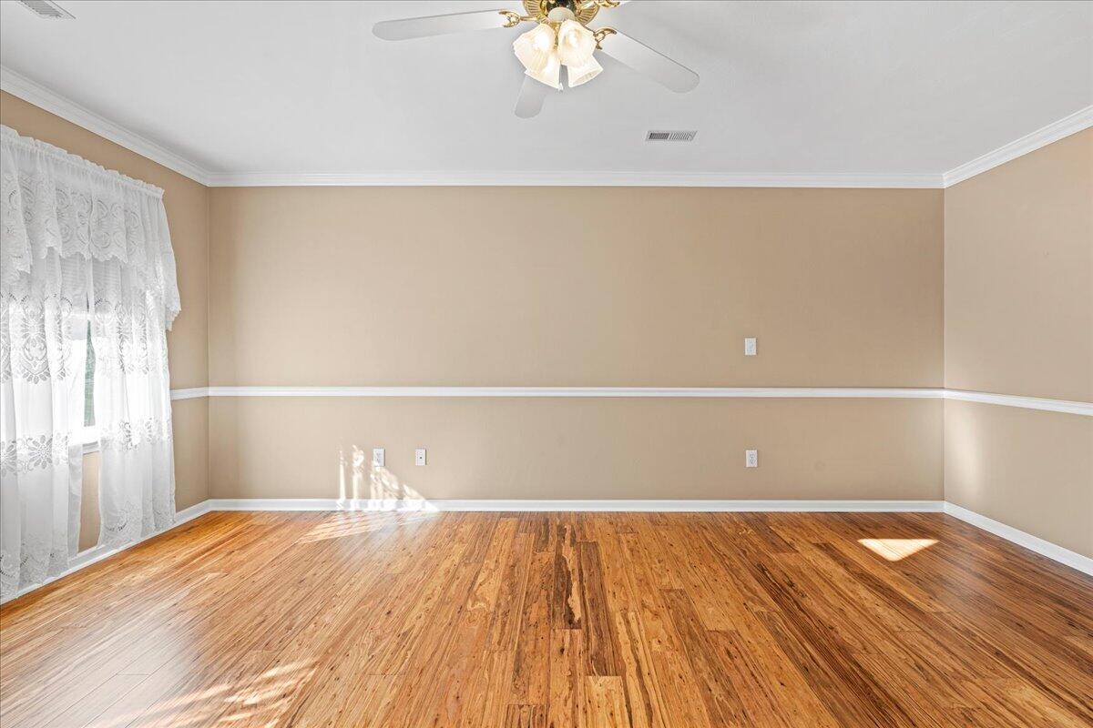 681 Stayman Road Roanoke, VA 24019 - Photo 23 of 88 23-DSC0900