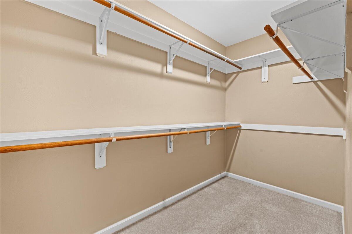 681 Stayman Road Roanoke, VA 24019 - Photo 24 of 88 24-DSC0905