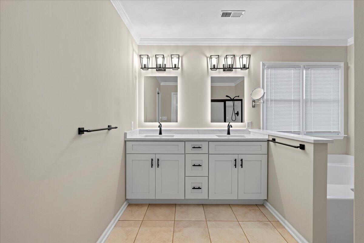 681 Stayman Road Roanoke, VA 24019 - Photo 26 of 88 26-DSC0915