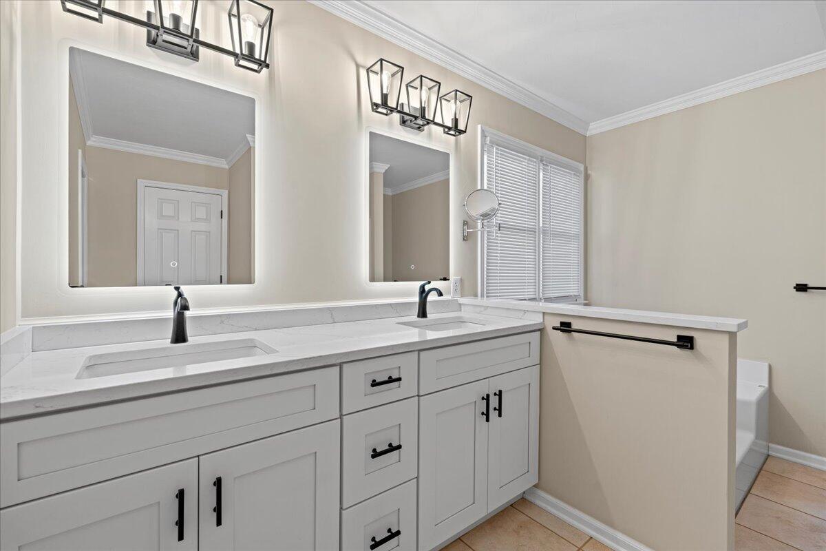 681 Stayman Road Roanoke, VA 24019 - Photo 28 of 88 28-DSC0925