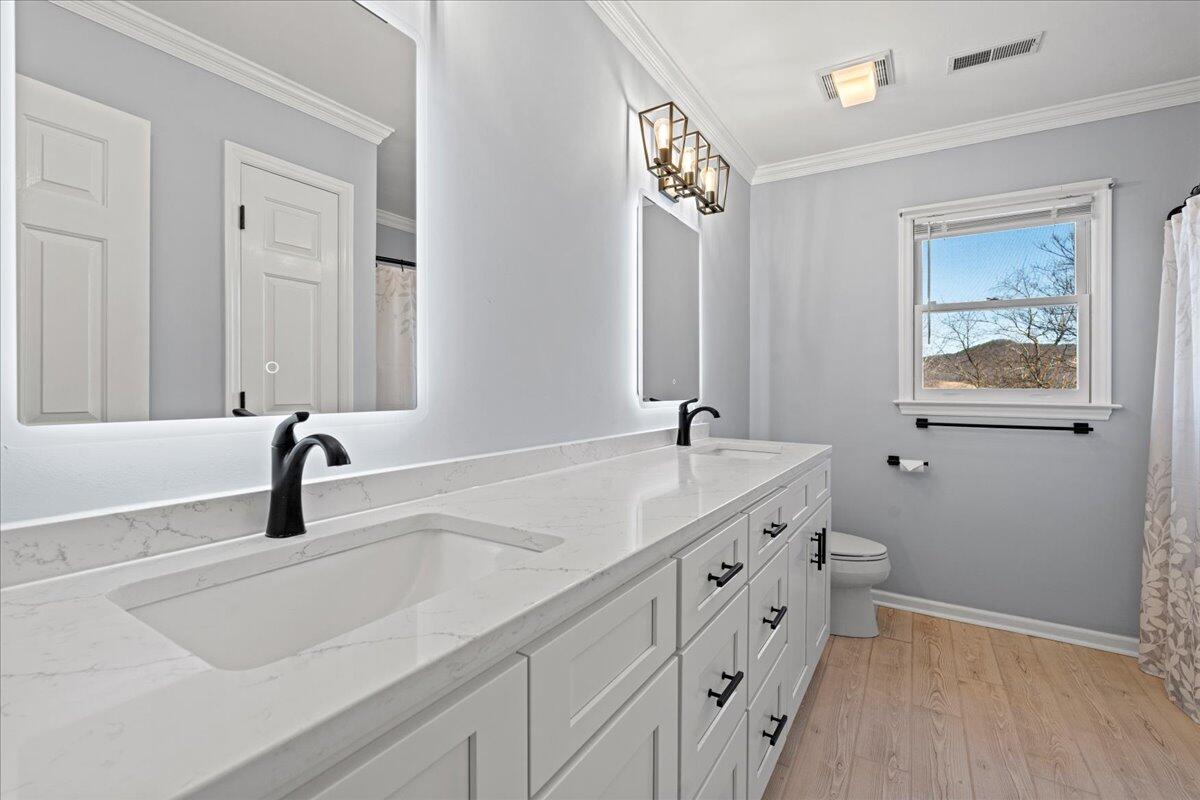 681 Stayman Road Roanoke, VA 24019 - Photo 30 of 88 30-DSC0940