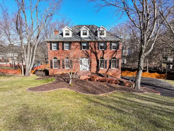 $599,000 | 681 Stayman Road, Roanoke, VA 24019