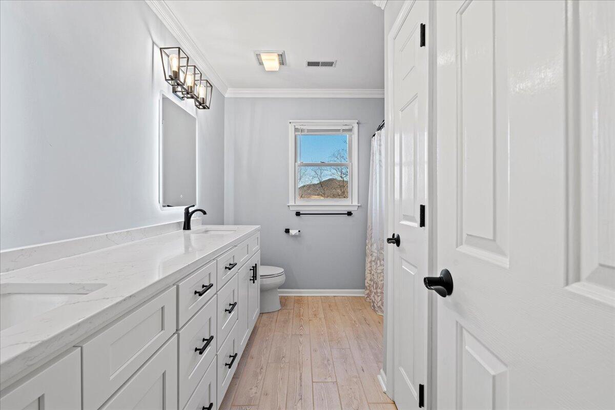 681 Stayman Road Roanoke, VA 24019 - Photo 31 of 88 31-DSC0945