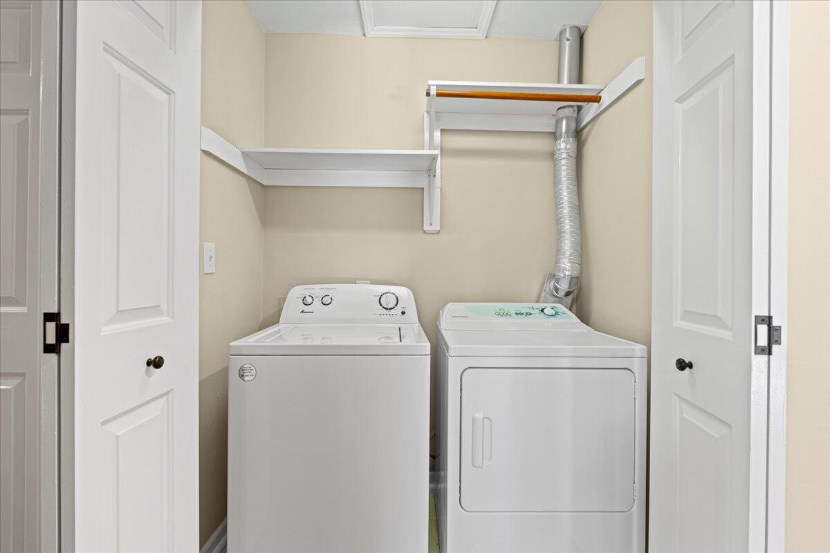 681 Stayman Road Roanoke, VA 24019 - Photo 32 of 88 32-DSC0950