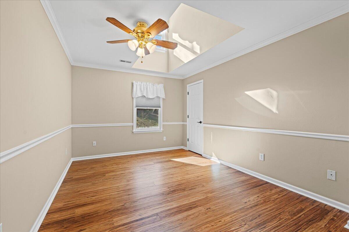 681 Stayman Road Roanoke, VA 24019 - Photo 33 of 88 33-DSC0955