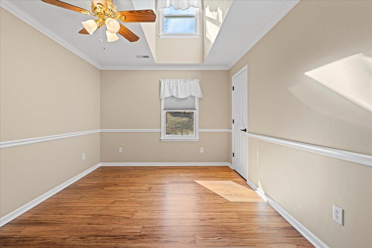 681 Stayman Road Roanoke, VA 24019 - Photo 34 of 88 34-DSC0960