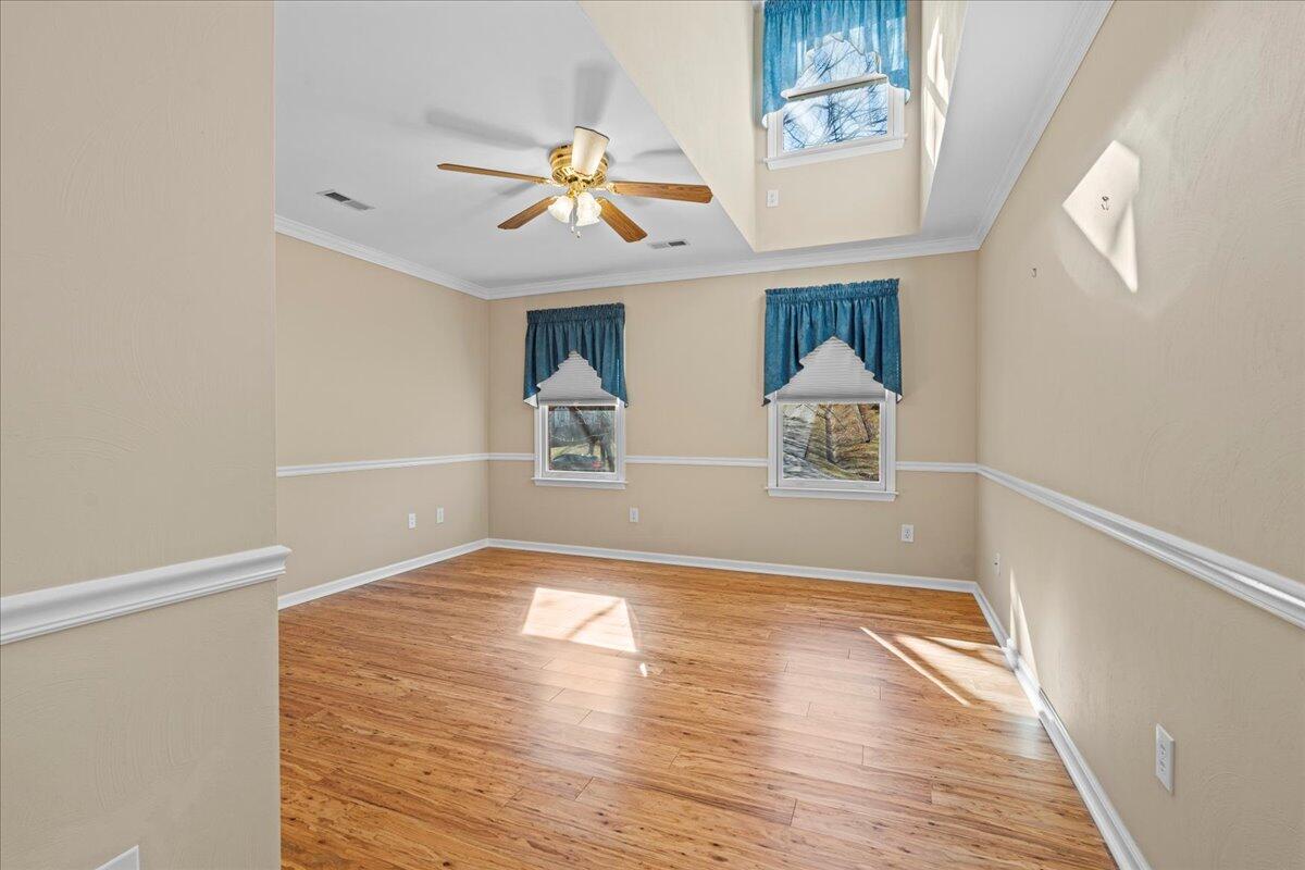 681 Stayman Road Roanoke, VA 24019 - Photo 35 of 88 35-DSC0965