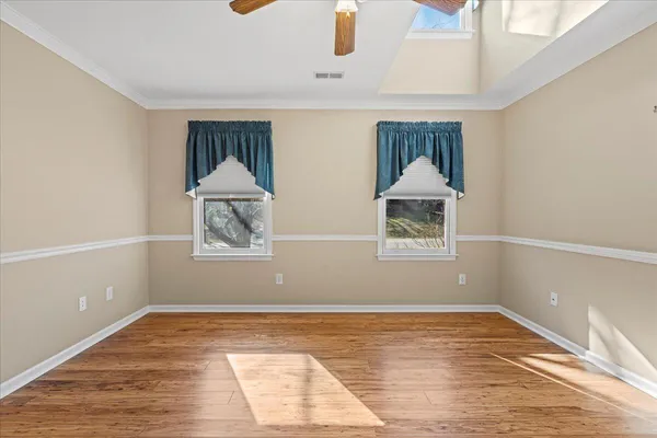 $599,000 | 681 Stayman Road, Roanoke, VA 24019