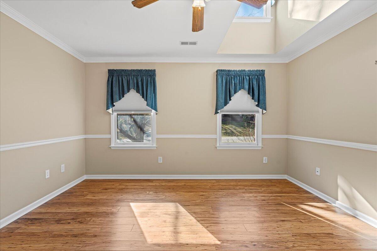 681 Stayman Road Roanoke, VA 24019 - Photo 36 of 88 36-DSC0970