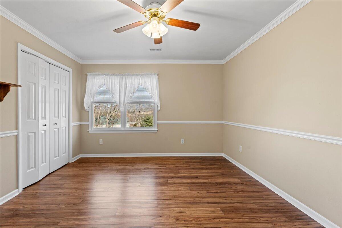 681 Stayman Road Roanoke, VA 24019 - Photo 37 of 88 37-DSC0975