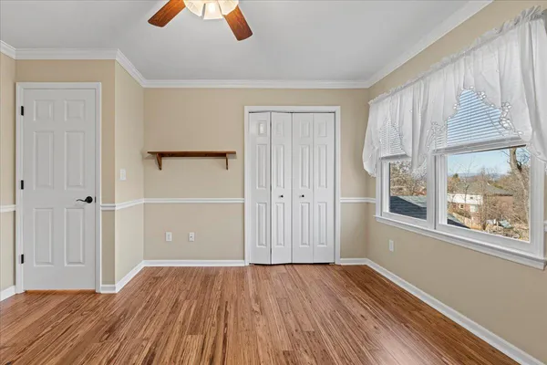 $599,000 | 681 Stayman Road, Roanoke, VA 24019