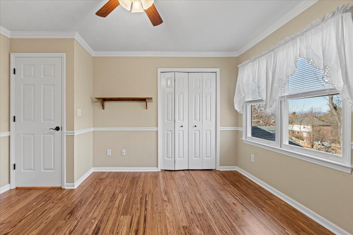 681 Stayman Road Roanoke, VA 24019 - Photo 38 of 88 38-DSC0985