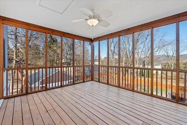 $599,000 | 681 Stayman Road, Roanoke, VA 24019
