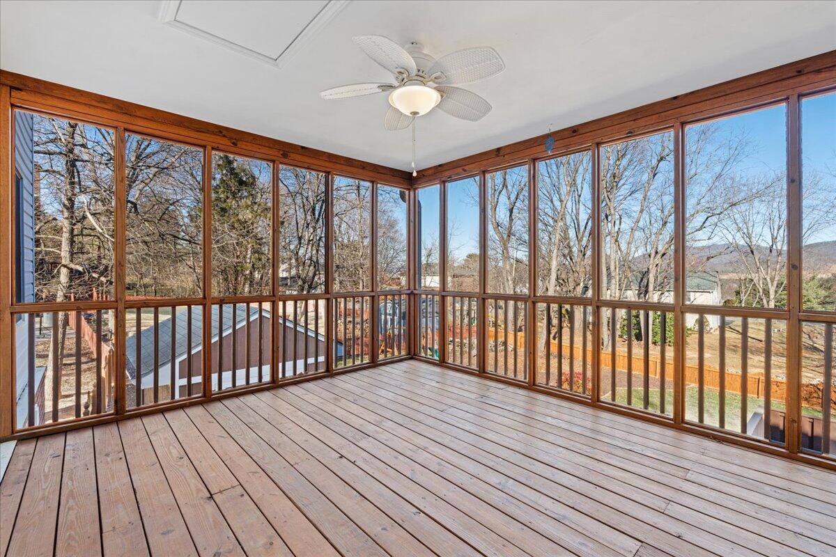 681 Stayman Road Roanoke, VA 24019 - Photo 39 of 88 39-DSC0992