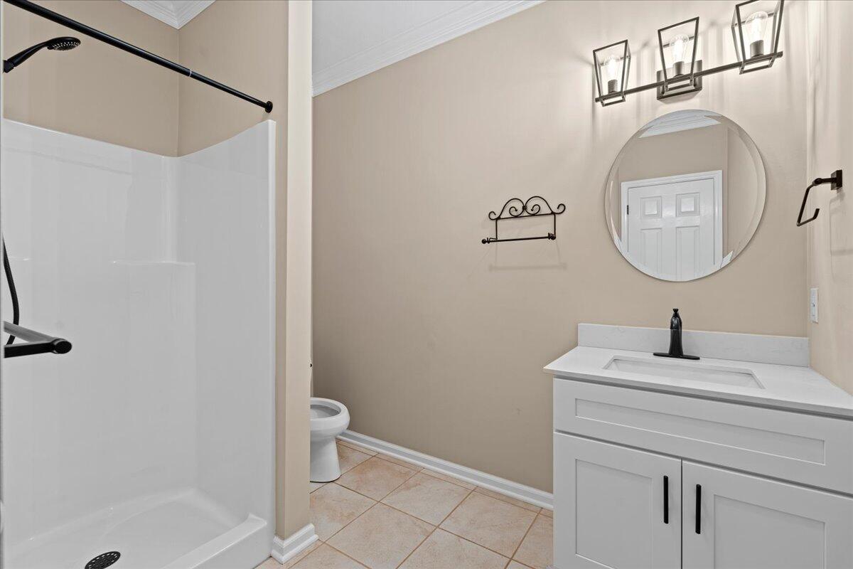 681 Stayman Road Roanoke, VA 24019 - Photo 42 of 88 42-DSC1010