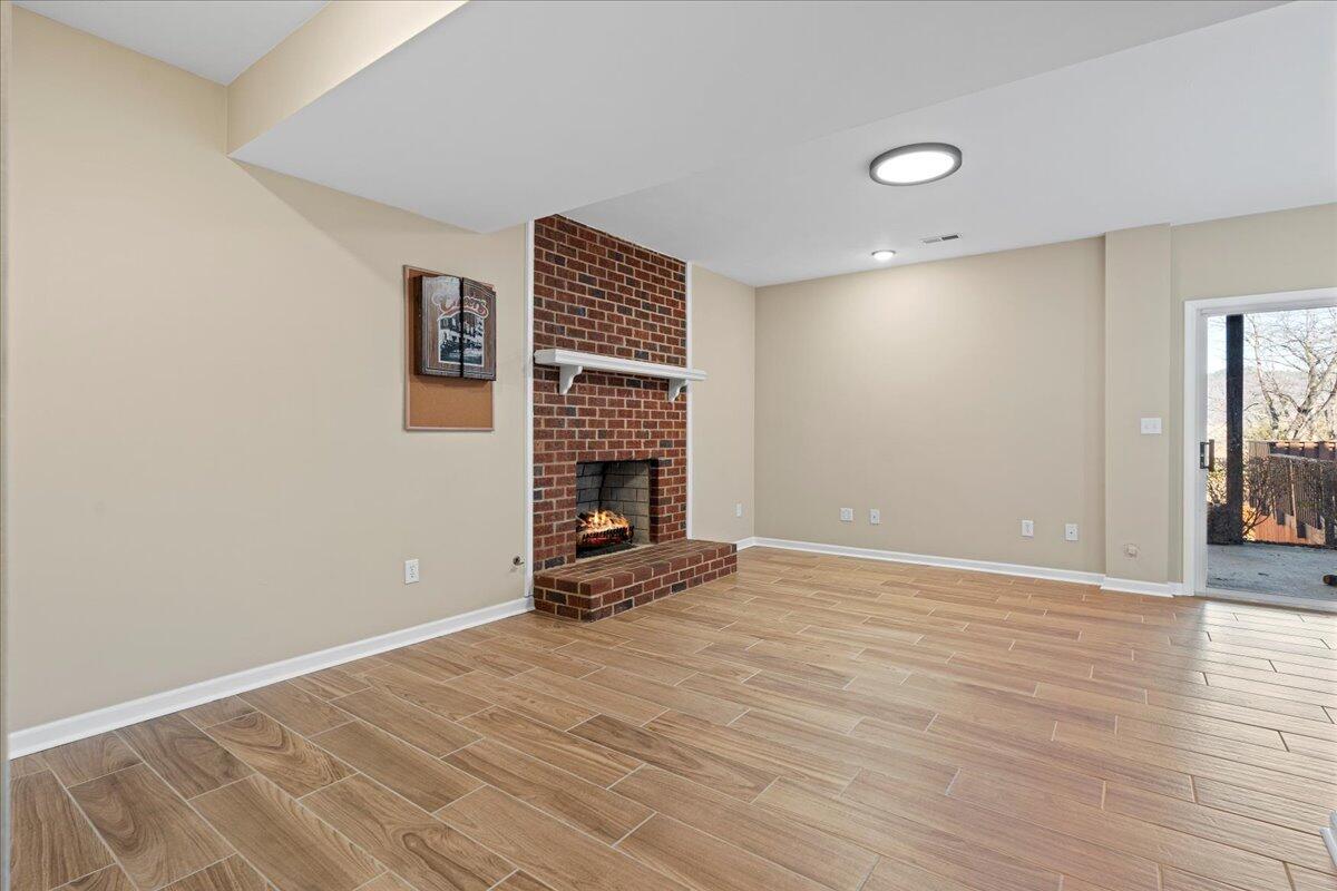 681 Stayman Road Roanoke, VA 24019 - Photo 43 of 88 43-DSC1015