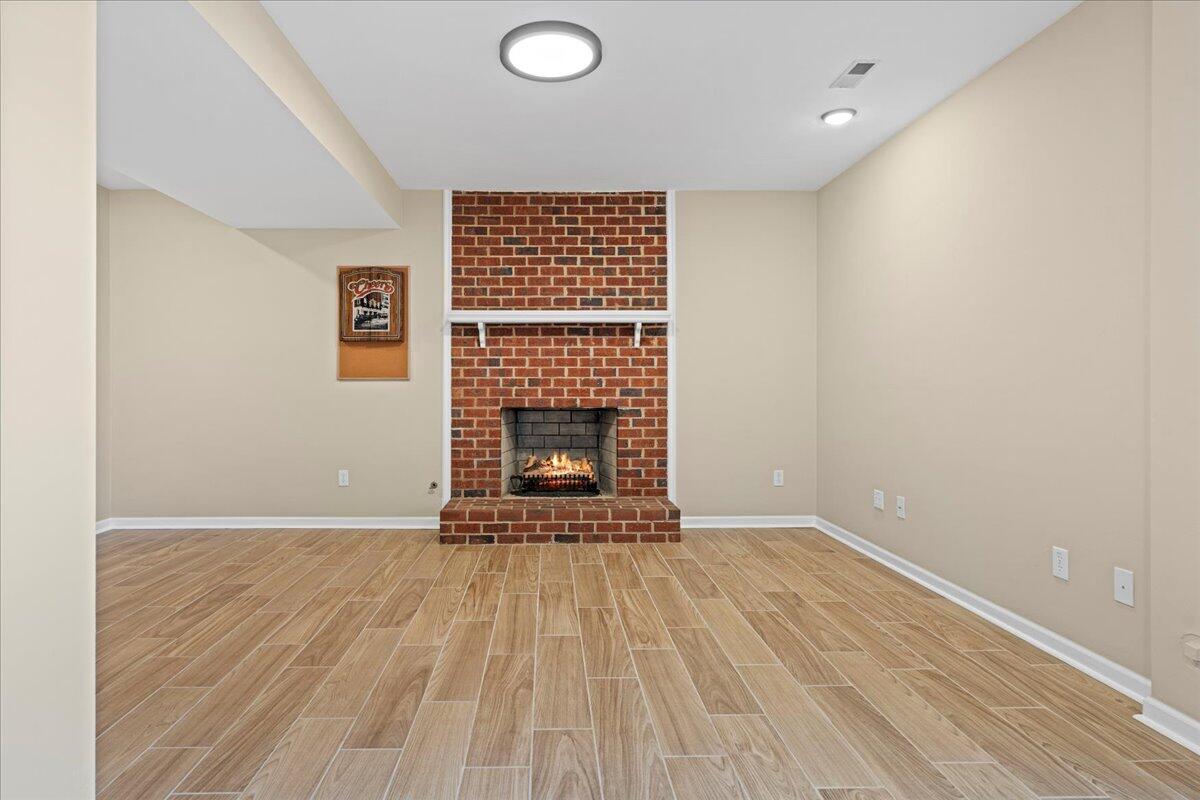 681 Stayman Road Roanoke, VA 24019 - Photo 44 of 88 44-DSC1020