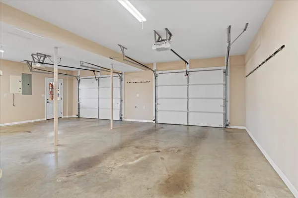 $599,000 | 681 Stayman Road, Roanoke, VA 24019