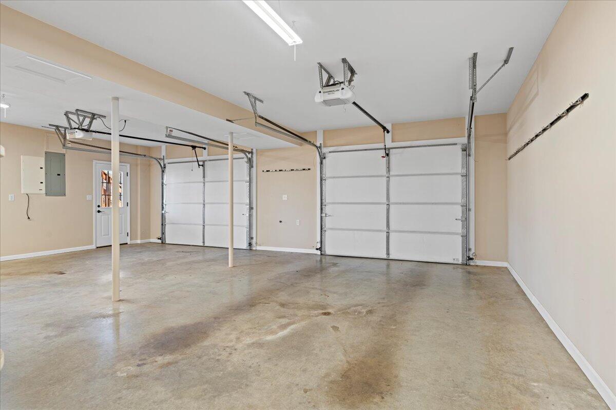 681 Stayman Road Roanoke, VA 24019 - Photo 45 of 88 45-DSC1025