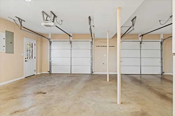 $599,000 | 681 Stayman Road, Roanoke, VA 24019