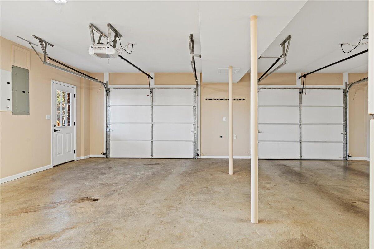 681 Stayman Road Roanoke, VA 24019 - Photo 46 of 88 46-DSC1030