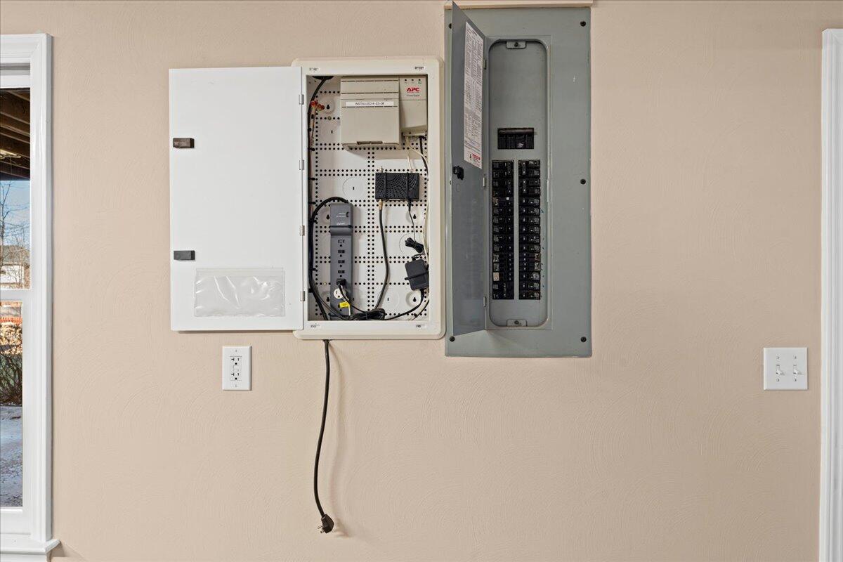 681 Stayman Road Roanoke, VA 24019 - Photo 47 of 88 47-DSC1035