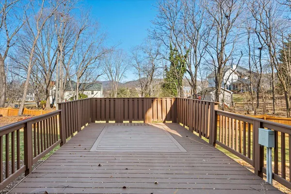 $599,000 | 681 Stayman Road, Roanoke, VA 24019