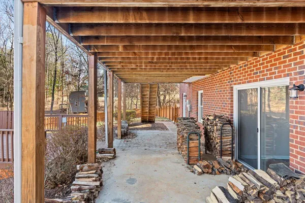 $599,000 | 681 Stayman Road, Roanoke, VA 24019