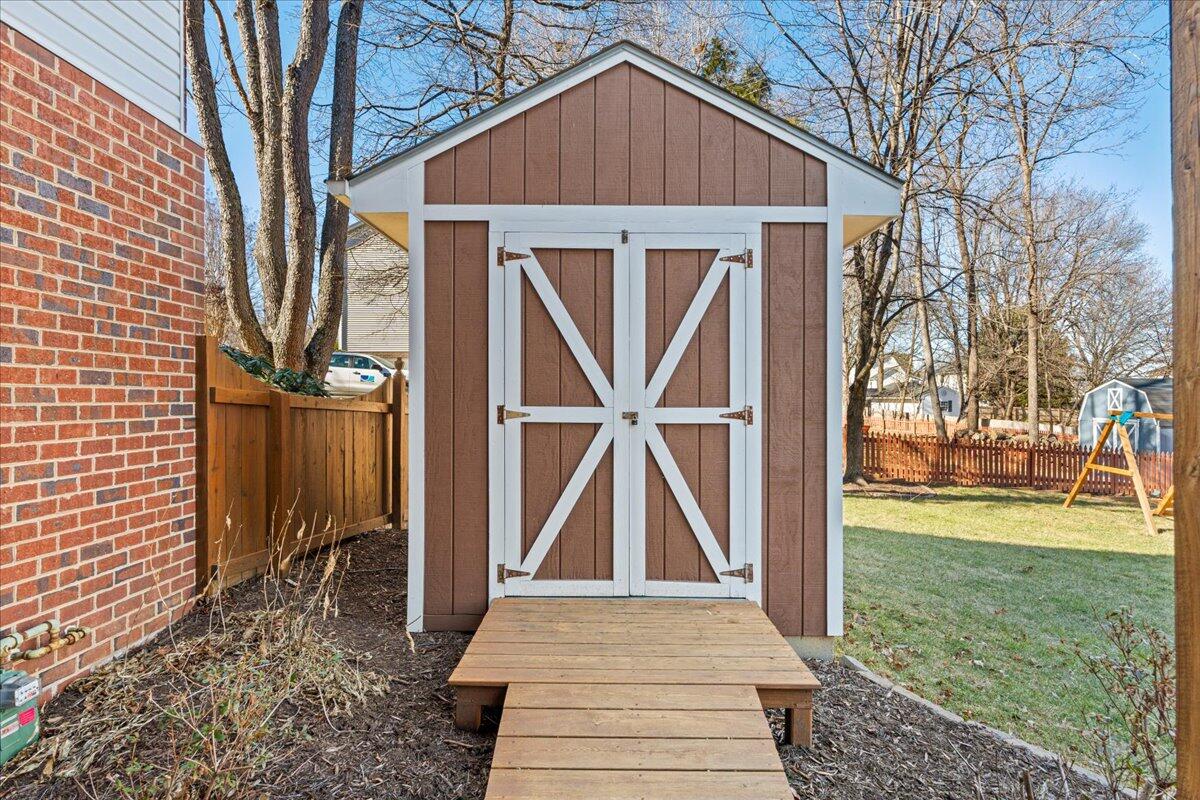 681 Stayman Road Roanoke, VA 24019 - Photo 50 of 88 50-DSC1045