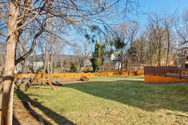 $599,000 | 681 Stayman Road, Roanoke, VA 24019
