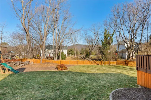$599,000 | 681 Stayman Road, Roanoke, VA 24019