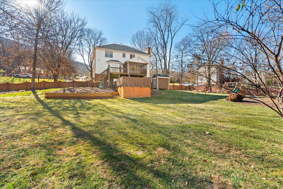 681 Stayman Road Roanoke, VA 24019 - Photo 53 of 88 53-DSC1070