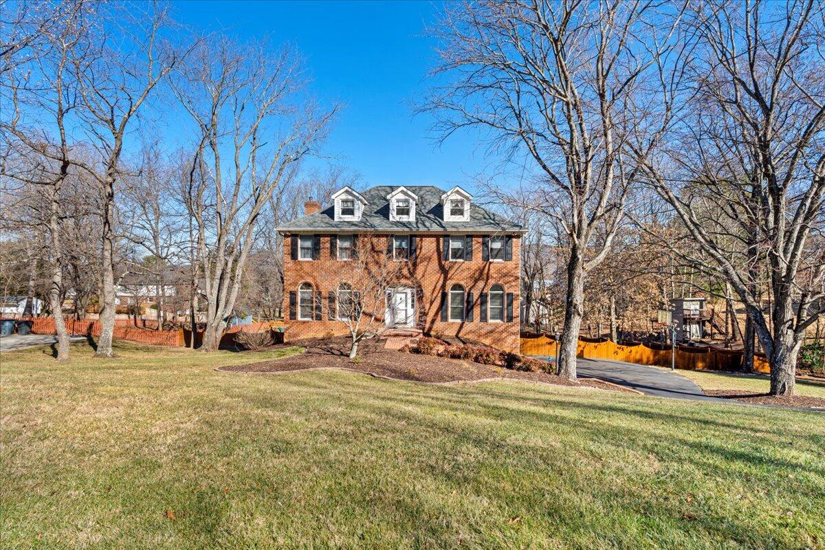 681 Stayman Road Roanoke, VA 24019 - Photo 57 of 88 57-DSC0738