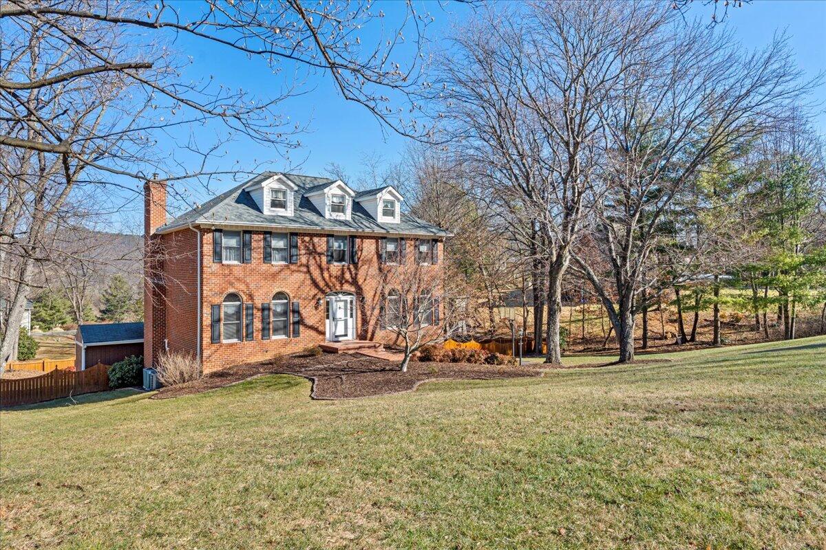 681 Stayman Road Roanoke, VA 24019 - Photo 59 of 88 59-DSC0748