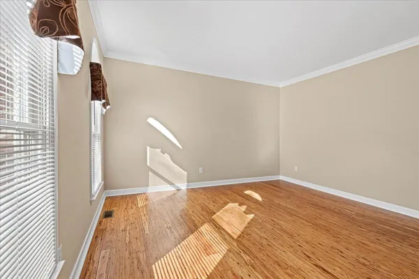 $599,000 | 681 Stayman Road, Roanoke, VA 24019