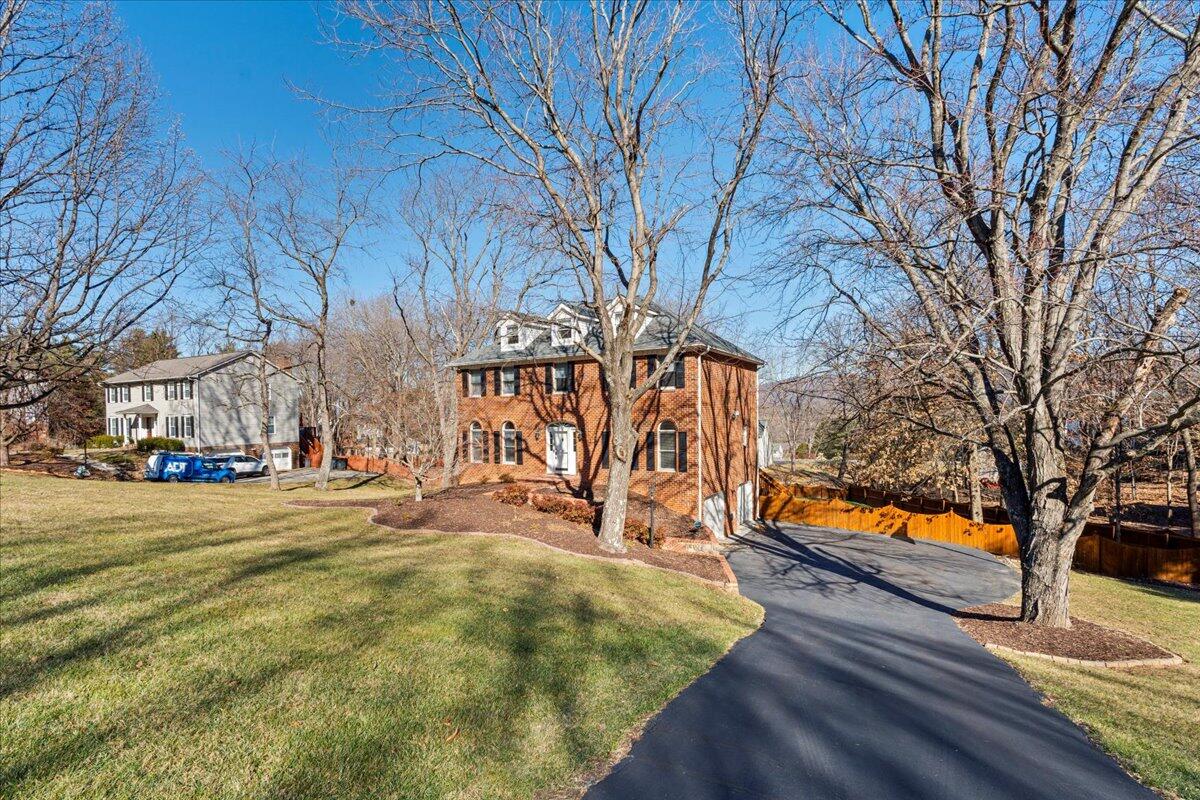 681 Stayman Road Roanoke, VA 24019 - Photo 63 of 88 63-DSC0768