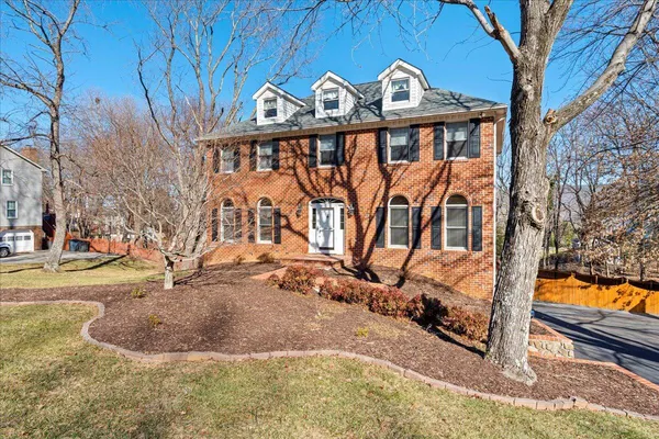 $599,000 | 681 Stayman Road, Roanoke, VA 24019