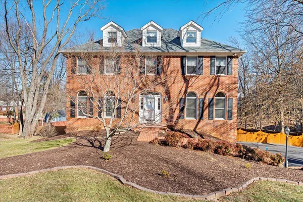 $599,000 | 681 Stayman Road, Roanoke, VA 24019