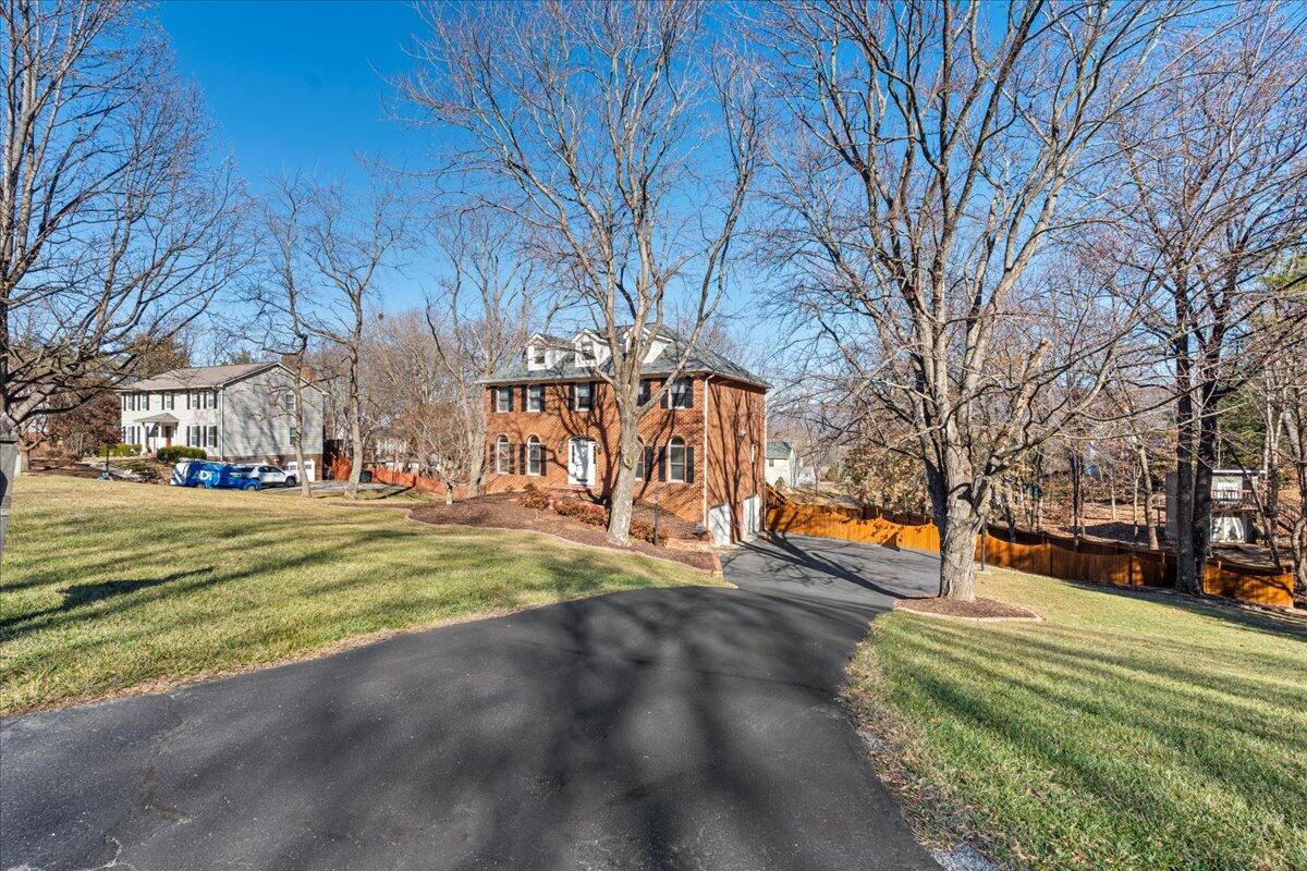 681 Stayman Road Roanoke, VA 24019 - Photo 67 of 88 67-DSC0798